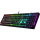 Razer BlackWidow V4 X Green Switch - 1164797 - zdjęcie 3